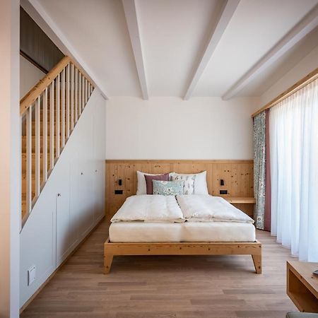 Weingut Schmid Oberrautner Apartment Suites Bozen Exterior foto